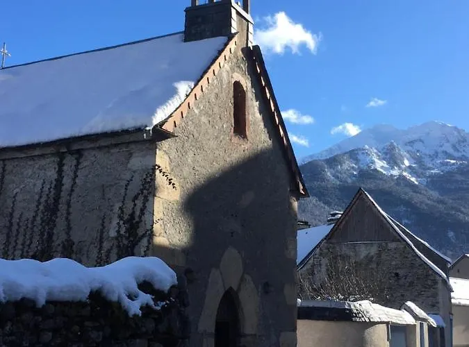 Διαμέρισμα 