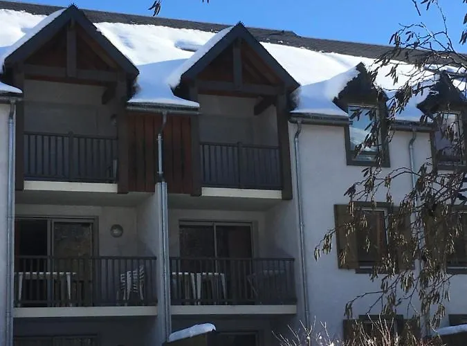 Διαμέρισμα 