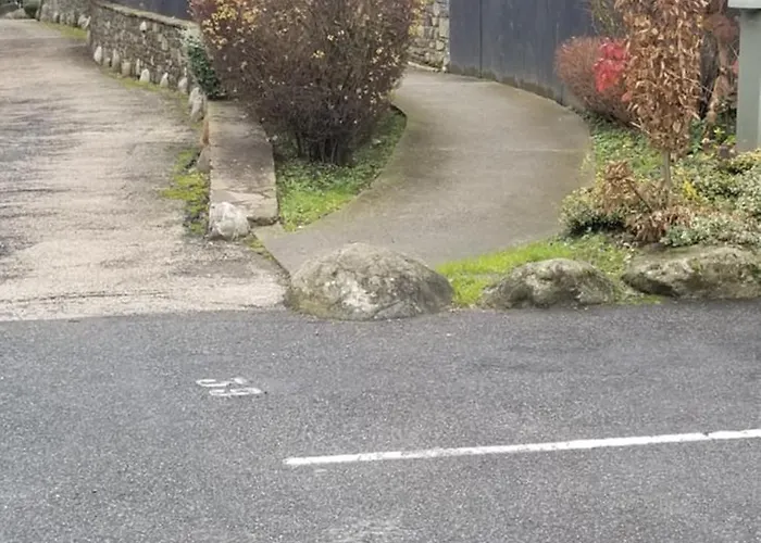 Διαμέρισμα 