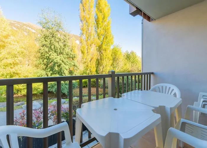 Διαμέρισμα 