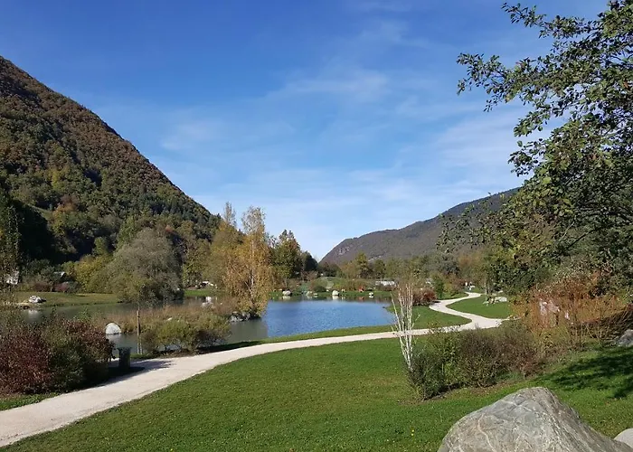 Διαμέρισμα 