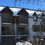 Apartmán 